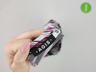 Agnes, Bluzka damska, rozmiar 4XL — 4