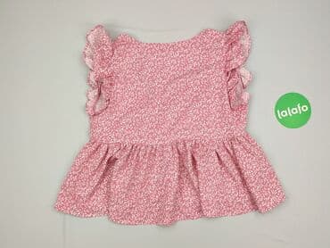 shein tuniki plus size: Shein, Жіноча блуза, розмір S — 3