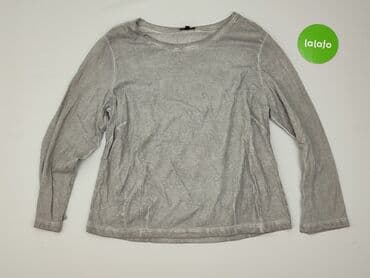 bluzki damskie solar: Solar, Bluzka damska, rozmiar L — 2