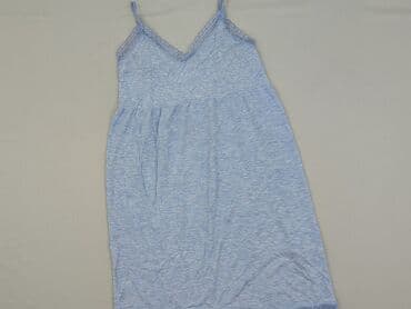 Primark, Koszula nocna damska, S w lalafo.pl Primark, Koszula nocna damska, S