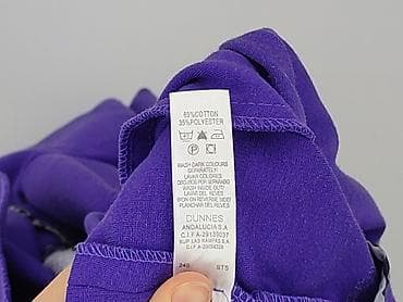 kurtka boca: Dunnes, Marynarka damska, rozmiar XL — 5