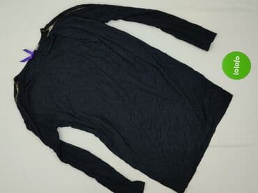 koszula ciążowa: Seraphine, Tunika damska, rozmiar S — 2