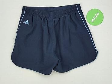 adidas daichman: Adidas, Szorty damskie, rozmiar M — 3