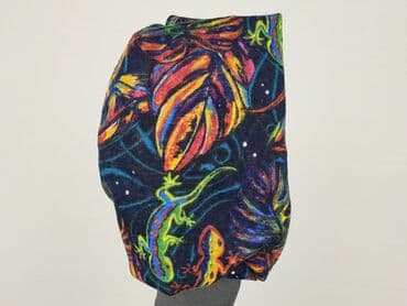 4f bluzki: Bluzka damska, rozmiar S — 4