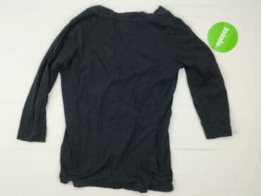 t shirty z łańcuszkiem: T-shirt damski, rozmiar M — 3