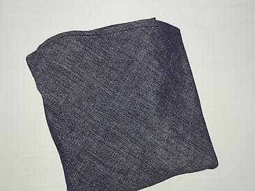 allani: Per Una, Sukienka damska, rozmiar XL — 5