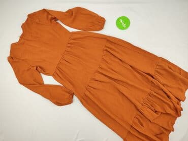 sukienki hafty: Sukienka damska, rozmiar S — 3