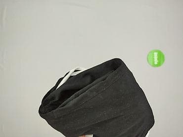 buty techwear: Spodnie dresowe damskie, rozmiar L — 5