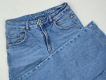 diesel jeansy: Tom Tailor, Jeansy damskie, rozmiar M — 1