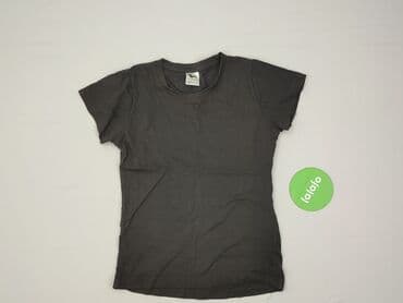 franz kafka t shirty: Adler, T-shirt damski, rozmiar XS — 2