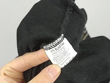 bluza mis lidl: Bluza damska
, rozmiar XL — 5