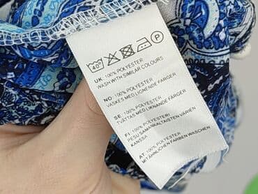 krótkie spodenki plus size: Bik Bok, Шорти жіночі, розмір XS — 5