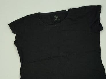 koszulka reprezentacji niemiec 44: TEX, Women`s T-shirt, size L (EU 40) — 1
