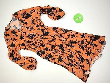 wish buty: Shein, Sukienka damska, rozmiar S — 3