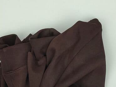 stradivarius bluzki: Oodji, Bluza damska
, rozmiar One size — 7