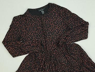 sukienki marks spencer: New Look, Sukienka damska, rozmiar M — 1