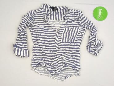 reserved sandaly: Atmosphere, Bluzka damska, rozmiar S — 2