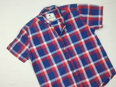 Soulcal & Co, Koszulа dla mężczyzn, XL w lalafo.pl Soulcal & Co, Koszulа dla mężczyzn, XL