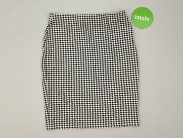 Tom Rose, Спідниця жіноча, розмір M