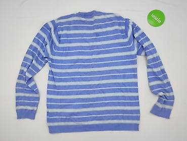 hm cargo: Springfield, Sweter dla mężczyzn, rozmiar L — 3