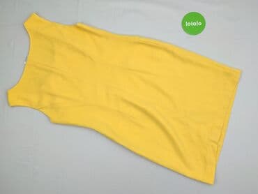 sukienki od projektantów: Madeleine, Sukienka damska, rozmiar S — 3