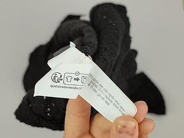identic shirt: Zara, Koszula damska, rozmiar M — 5