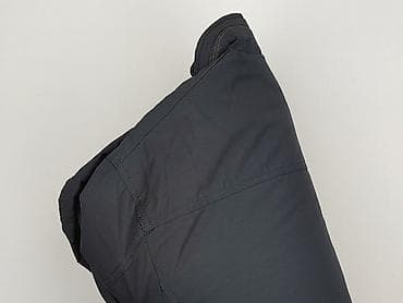 kurtka five: FreeStyle, Kurtka przejściowa dla mężczyzn, rozmiar XL — 7