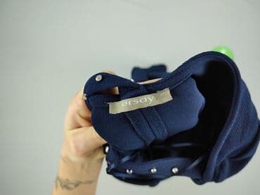 reserved sukienka damska: Orsay, Сукня жіноча, S — 4