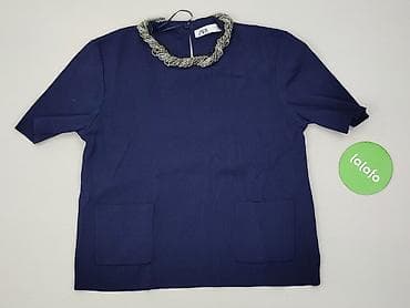bluzki boho zara: Zara, Bluzka damska, rozmiar M — 3