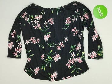 page one bluzka: Street One, Bluzka damska, S — 3