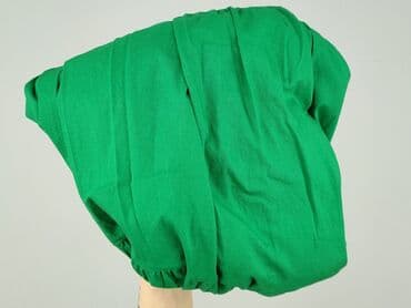 sukienki do egiptu: Sukienka damska, S — 8