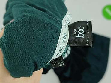 dresy hello kitty: Bpc bonprix collection, Sukienka damska, rozmiar 4XL — 4