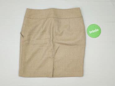 spódnice midi z koła: Oodji, Спідниця жіноча, розмір XL — 3