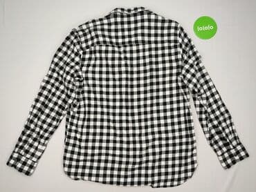 lidl kurtka puchowa: Koszulа dla mężczyzn, XL, Livergy, stan - Bardzo dobry — 3