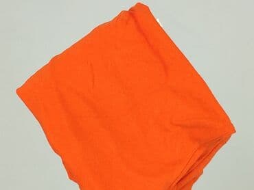 custom t shirty designs: Butik, T-shirt damski, L w lalafo.pl — 6 custom t shirty designs: Butik, T-shirt damski, L — 6