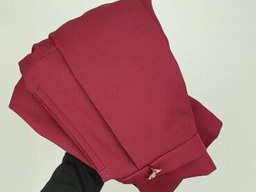 czerwona krótka sukienki na wesele: Sukienka damska, rozmiar XS — 6