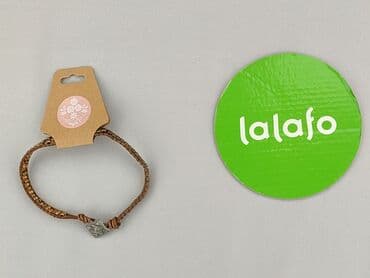 Accessories: Bracelet, Female, condition - Perfect — 2