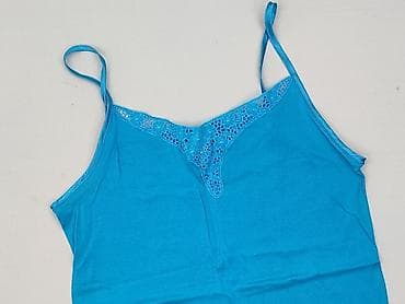 tm levin: St Michael, Top damski, rozmiar XL — 1
