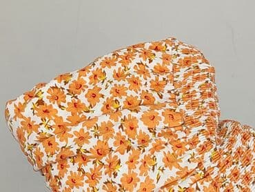 shein sukienki dopasowane: Shein, Sukienka damska, rozmiar M — 6