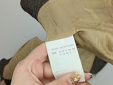rozmiar 46: S.Oliver, Kamizelka damska, rozmiar S — 6
