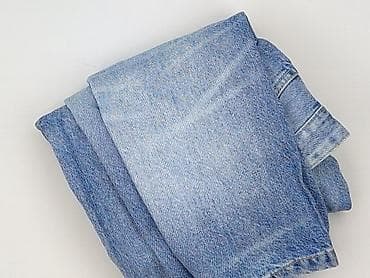 cross jeans: Bershka, Jeansy damskie, rozmiar S — 7