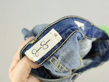 Ubrania damskie: Jessica Simpson, Spódnica damska, M — 4