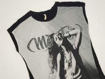 Divided, Футболка жіноча, розмір 2XL