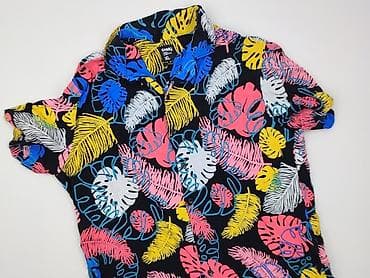 pull ans bear: Sinsay, Сорочка для чоловіків, розмір XL — 1
