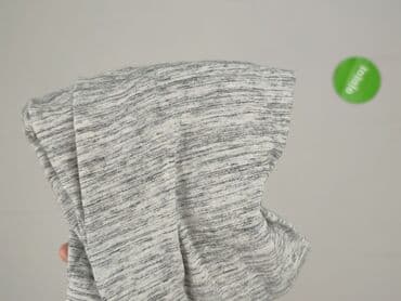 koszulki z długim rękawem damskie gestuz: Women`s T-shirt, size XS — 5