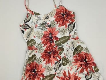Esmara, Women`s dress, size L (EU 40)