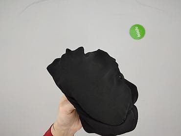 garnitur i trampki: Esprit Collection, Sukienka damska, rozmiar S — 7