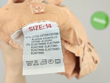 Women: Shorts for women, XL — 5