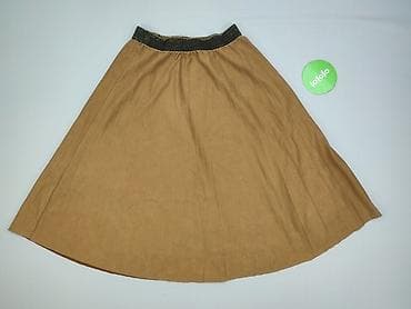 spódnice reserved: Spódnica damska, rozmiar S — 2
