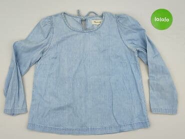 madex bluzki: Madewell, Bluzka damska, rozmiar S — 2